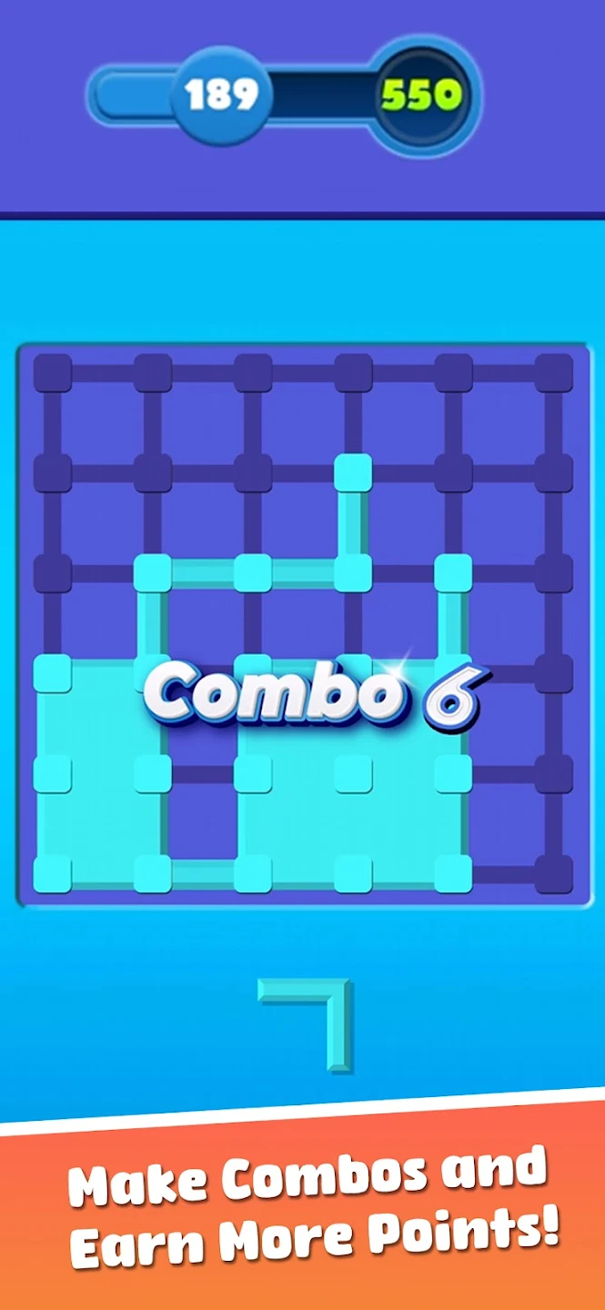 ExploStick screenshot 2